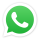 WhatsApp.svg